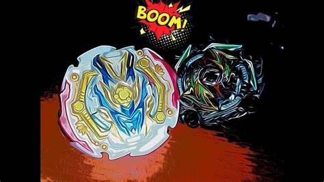 The Dark Side of Satin Beyblade: Understanding the Curse's Influence
